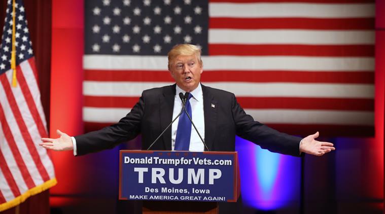 Donald trump759.jpg?ixlib=rails 2.1