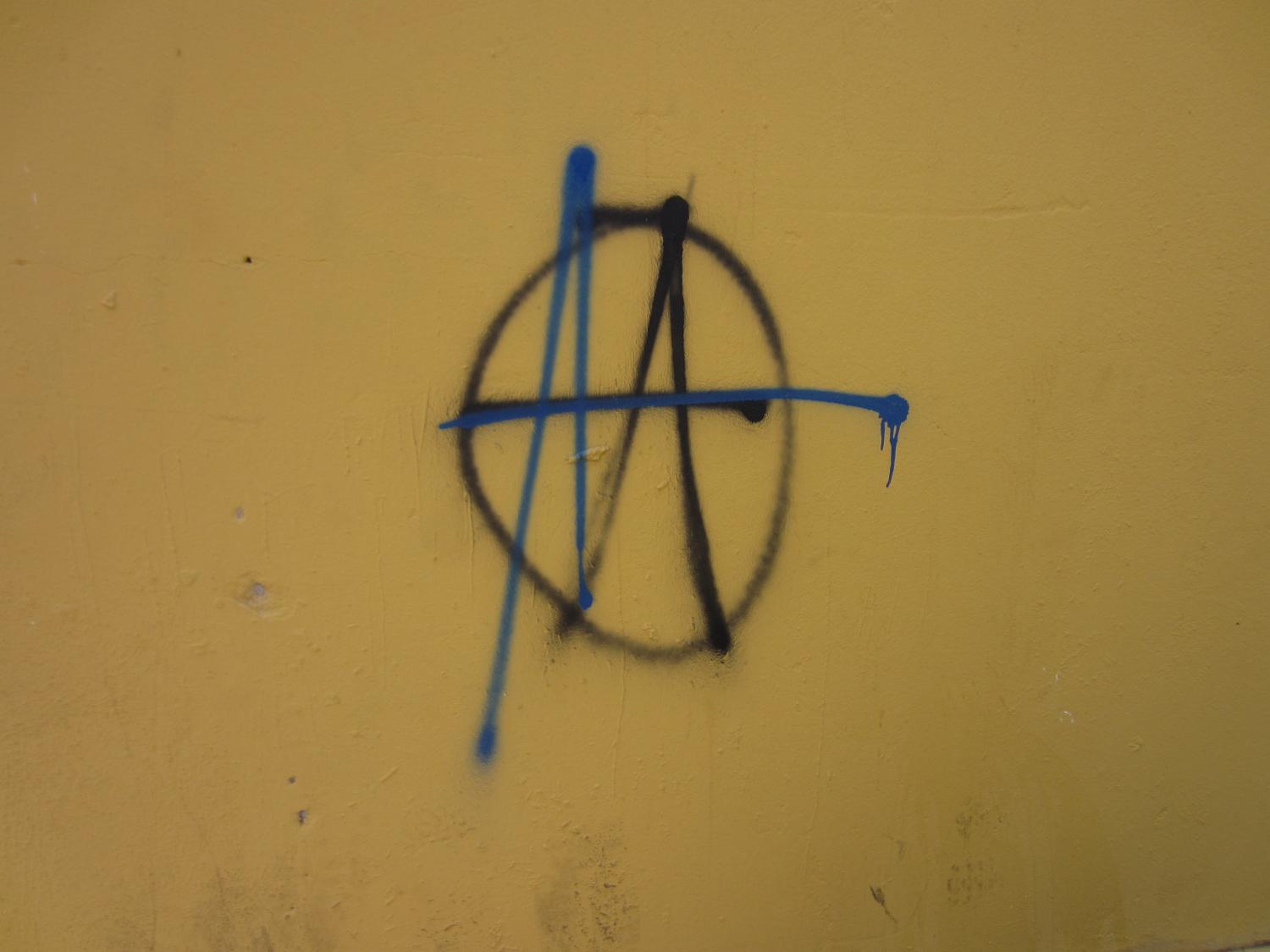 Img 4083.jpg?ixlib=rails 2.1