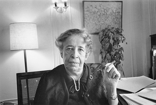 Hannah arendt1.jpg?ixlib=rails 2.1