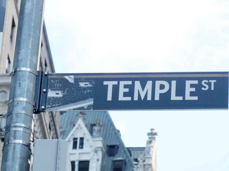 01.temple.sign.jpg?ixlib=rails 2.1