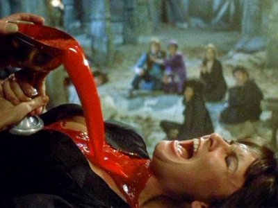 Rsz 1dracula ad1972 5.jpg?ixlib=rails 2.1