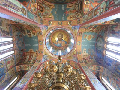 Rsz st nicholas russian orthodox 1.jpg?ixlib=rails 2.1