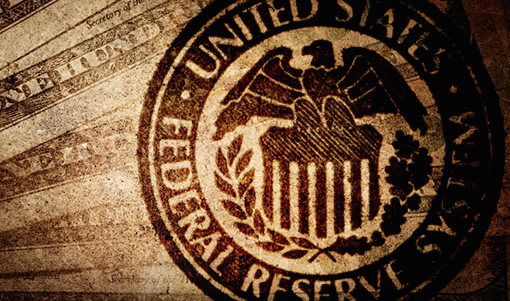 Screen shot 2016 06 08 at 10.20.06 am.png?ixlib=rails 2.1