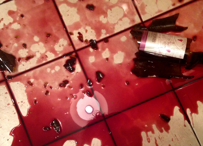 Screen shot 2016 06 08 at 10.30.39 am.png?ixlib=rails 2.1