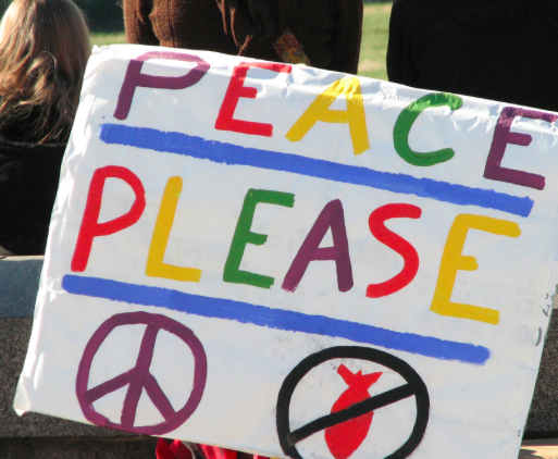 Screen shot 2016 06 09 at 7.58.51 am.png?ixlib=rails 2.1