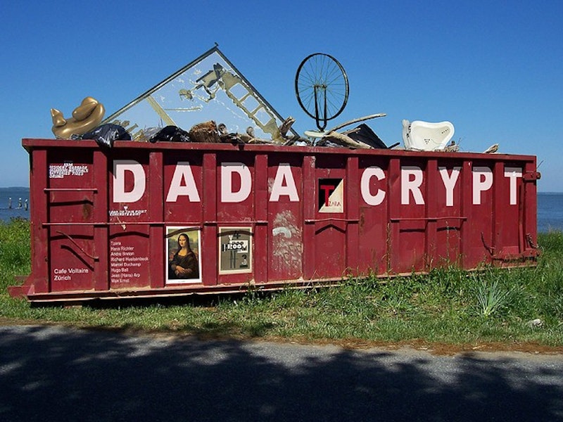 Dada e1401276249839.jpg?ixlib=rails 2.1