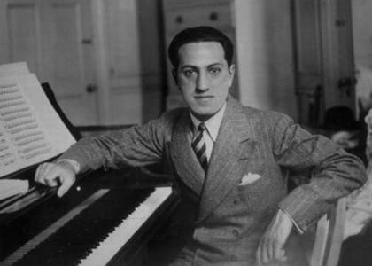George gershwin.jpg?ixlib=rails 2.1