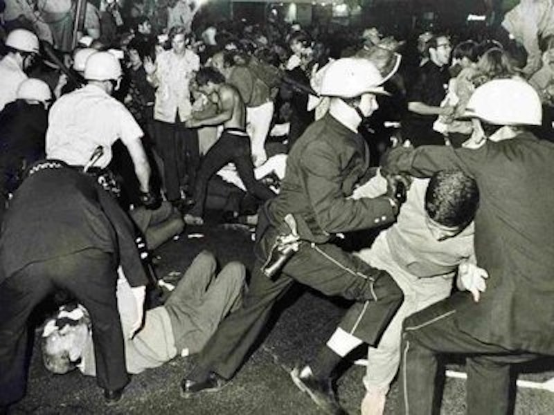 Rsz 1chicago police to mark 1968 riots.jpg?ixlib=rails 2.1