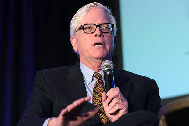 Hugh hewitt 620x412.jpg?ixlib=rails 2.1