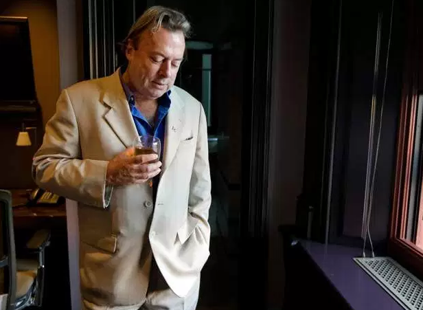 Screen shot 2016 06 10 at 10.22.39 am.png?ixlib=rails 2.1