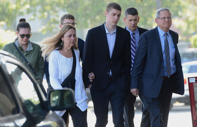 20160602  sjm turner 0602 01 1.jpg?ixlib=rails 2.1