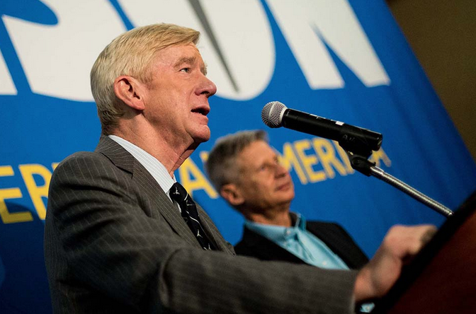 Screen shot 2016 06 13 at 9.36.07 am.png?ixlib=rails 2.1