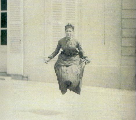 Victo1992332.jpg?ixlib=rails 2.1