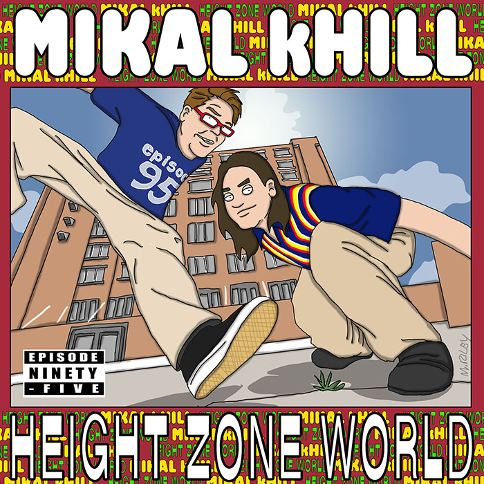 95.jpg?ixlib=rails 2.1