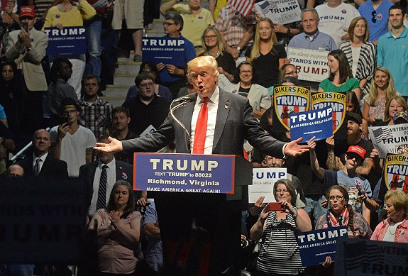 Trump5.jpg?ixlib=rails 2.1