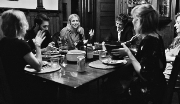 Francesha.jpg?ixlib=rails 2.1