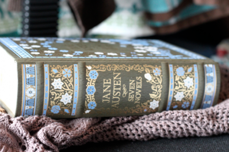 Screen shot 2014 09 18 at 6.55.31 pm 580x386.png?ixlib=rails 2.1