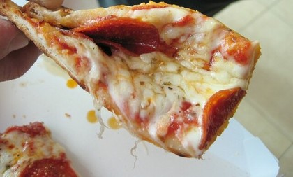 Food.jpg?ixlib=rails 2.1