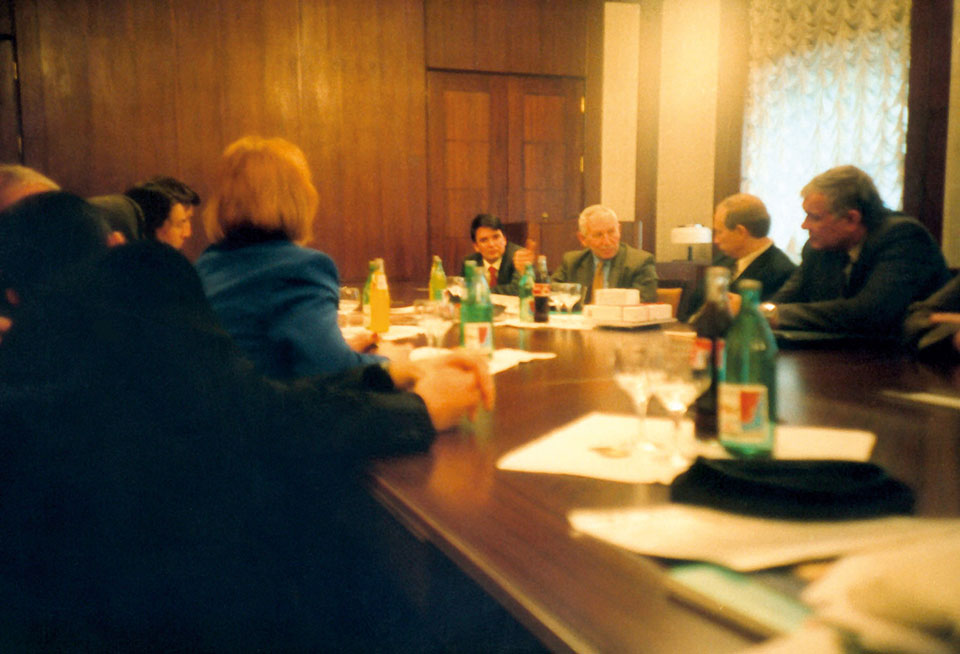 History6.jpg?ixlib=rails 2.1