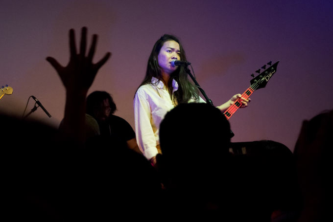 Screen shot 2016 06 15 at 7.52.35 am.png?ixlib=rails 2.1