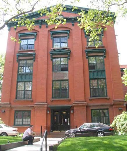 Screen shot 2016 06 15 at 7.55.14 am.png?ixlib=rails 2.1