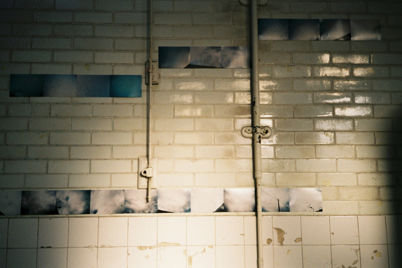 Bathroom.jpg?ixlib=rails 2.1