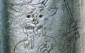 Images.jpg?ixlib=rails 2.1