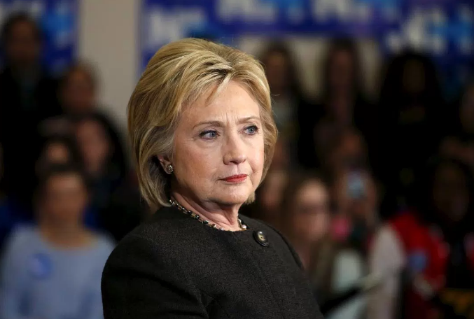 Screen shot 2016 06 16 at 11.10.13 am.png?ixlib=rails 2.1