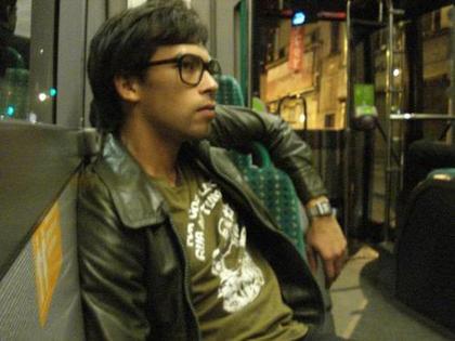 4722330.jpg?ixlib=rails 2.1