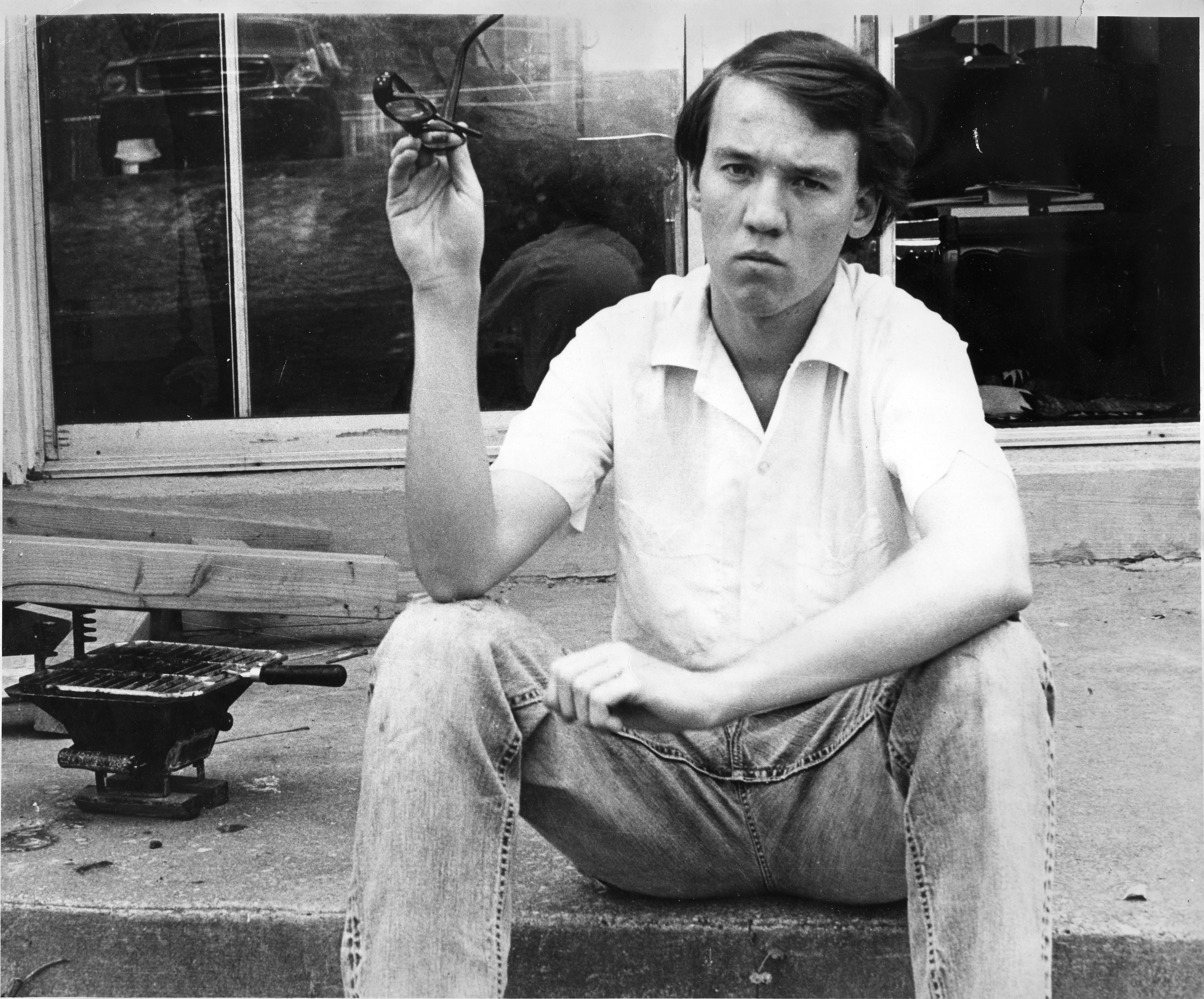 1img106.jpg?ixlib=rails 2.1