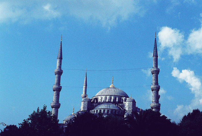 Screen shot 2016 06 16 at 3.53.32 pm.png?ixlib=rails 2.1