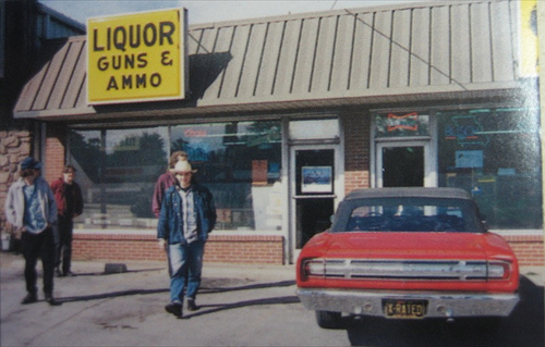 200573490 69644ad6f2.jpg?ixlib=rails 2.1