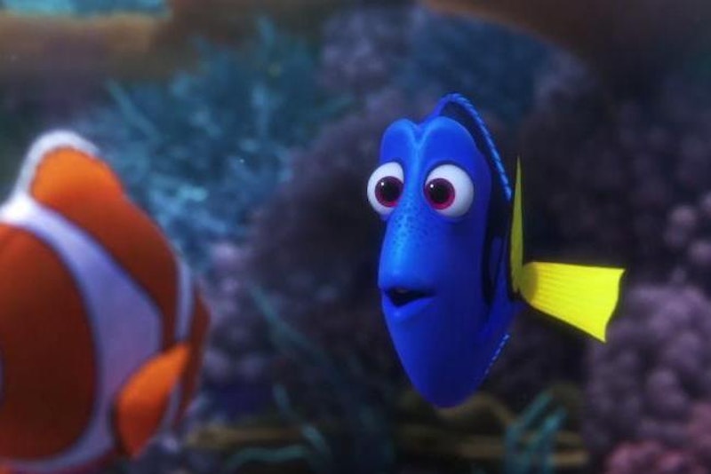 Finding dory releases tv spot trailer shes almost here.jpg?ixlib=rails 2.1
