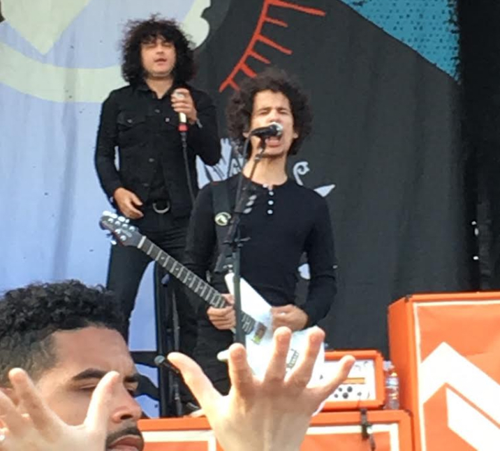 Atthedrivein.jpg?ixlib=rails 2.1