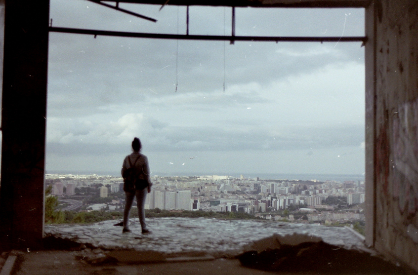 4128813.jpg?ixlib=rails 2.1