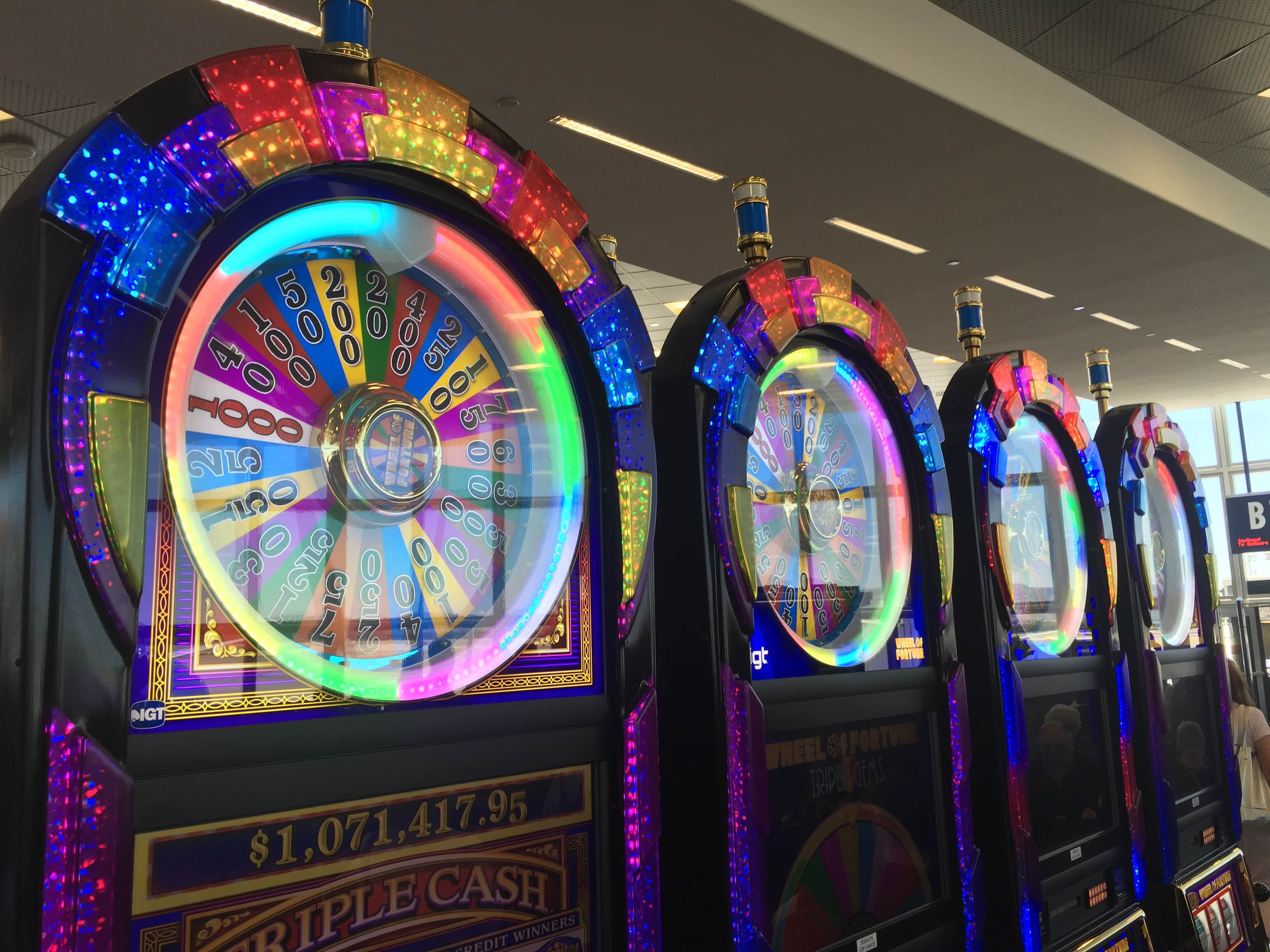 Img 8345.jpg?ixlib=rails 2.1