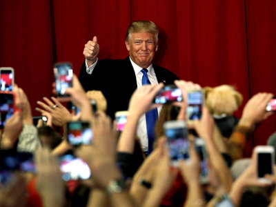 Rsz donald trump chris christie rally.jpg?ixlib=rails 2.1