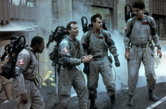 Screen shot 2016 06 20 at 9.30.21 am.png?ixlib=rails 2.1