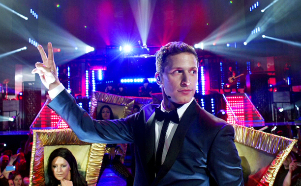 Gkflsfdgd.jpg?ixlib=rails 2.1