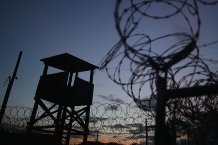 Penjarapenjara.jpg?ixlib=rails 2.1