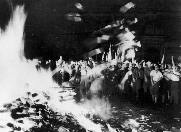 Screen shot 2016 06 20 at 10.10.59 am.png?ixlib=rails 2.1