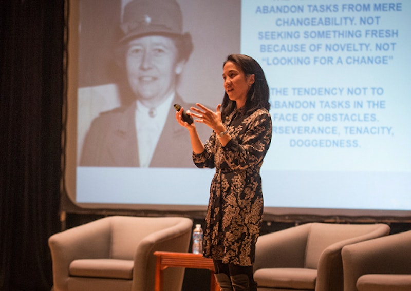 Duckworth.jpg?ixlib=rails 2.1