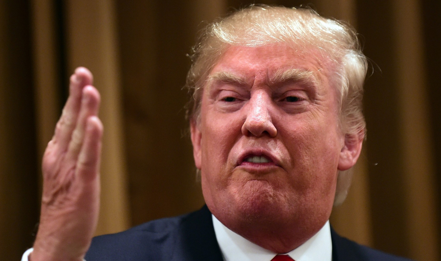 Trump.jpg?ixlib=rails 2.1