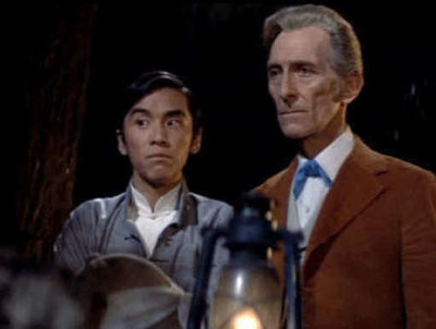 Rsz seven golden vampires 3.jpg?ixlib=rails 2.1