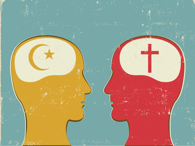 Rsz islam christianity.jpg?ixlib=rails 2.1