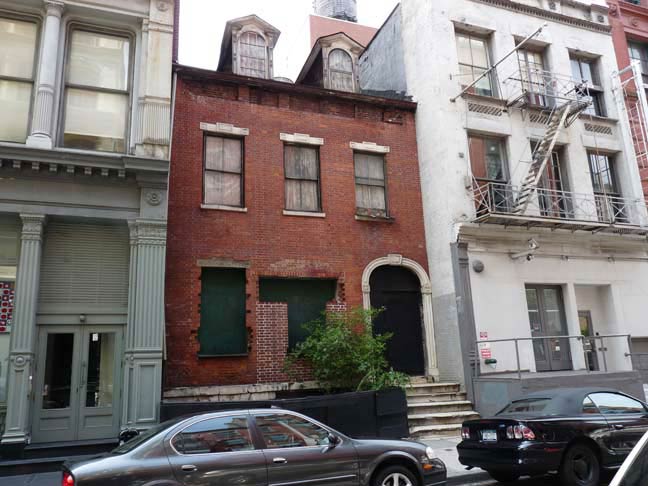 02.139.greene.jpg?ixlib=rails 2.1