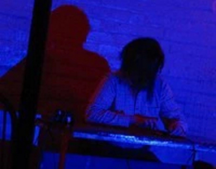 Vel132239.jpg?ixlib=rails 2.1