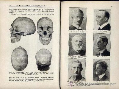 Rsz 18049594 4426213.jpg?ixlib=rails 2.1