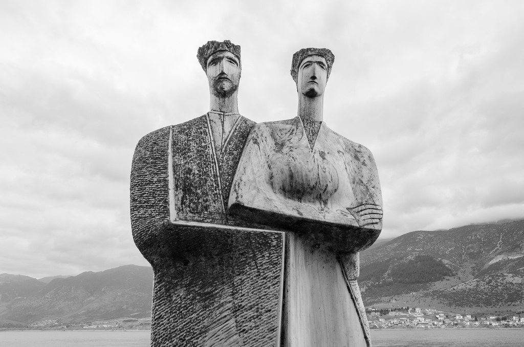 17041420651 bd477c9259 b.jpg?ixlib=rails 2.1