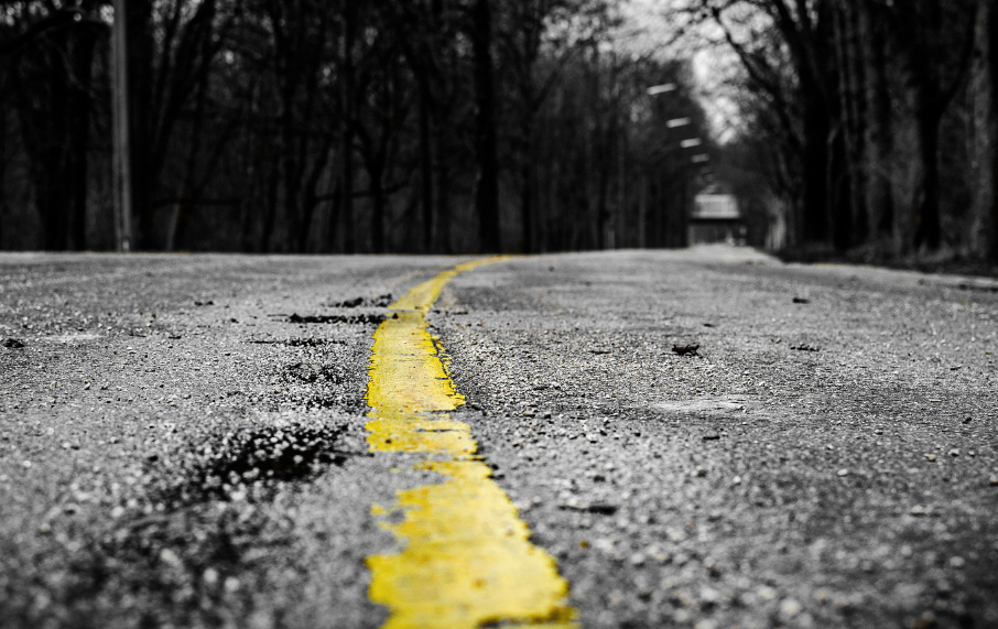 Road.jpg?ixlib=rails 2.1